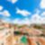 32ª imagem do imóvel