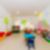 57ª imagem do imóvel