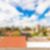 34ª imagem do imóvel