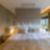 15ª imagem do imóvel