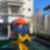 19ª imagem do imóvel