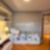19ª imagem do imóvel