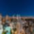 20ª imagem do imóvel