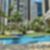 24ª imagem do imóvel