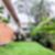 26ª imagem do imóvel