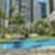 28ª imagem do imóvel