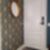 45ª imagem do imóvel