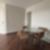 24ª imagem do imóvel