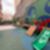 19ª imagem do imóvel