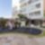 24ª imagem do imóvel