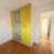 18ª imagem do imóvel