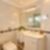 15ª imagem do imóvel