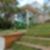 26ª imagem do imóvel