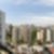 14ª imagem do imóvel