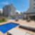 40ª imagem do imóvel