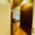13ª imagem do imóvel