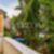 6ª imagem do imóvel