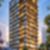 13ª imagem do imóvel