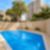 13ª imagem do imóvel