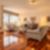 2ª imagem do imóvel