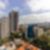 31ª imagem do imóvel