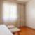 9ª imagem do imóvel