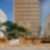 5ª imagem do imóvel