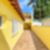 5ª imagem do imóvel