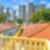 9ª imagem do imóvel