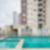 43ª imagem do imóvel