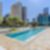 35ª imagem do imóvel