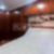 13ª imagem do imóvel