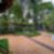 68ª imagem do imóvel