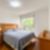 48ª imagem do imóvel