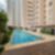82ª imagem do imóvel