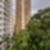 55ª imagem do imóvel