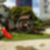 39ª imagem do imóvel