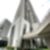 3ª imagem do imóvel