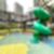 22ª imagem do imóvel