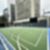 18ª imagem do imóvel