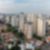 53ª imagem do imóvel