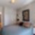 11ª imagem do imóvel