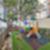 51ª imagem do imóvel