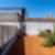38ª imagem do imóvel