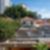 48ª imagem do imóvel