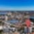42ª imagem do imóvel