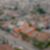 1ª imagem do imóvel