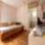 31ª imagem do imóvel