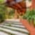 11ª imagem do imóvel
