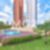 51ª imagem do imóvel